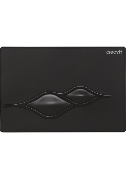 Kumanda Paneli Creavit modelleri