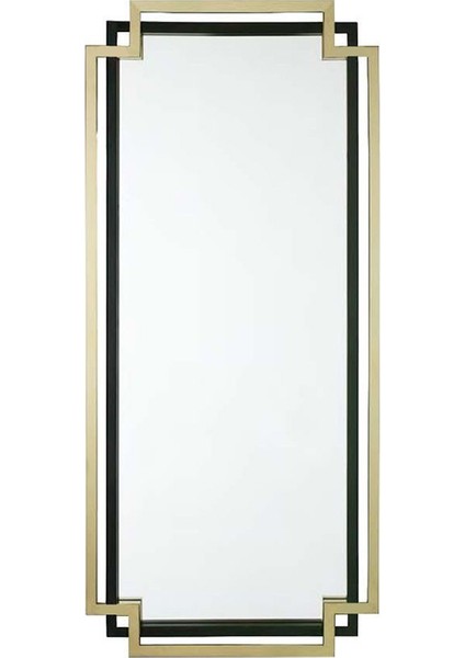 Helen Duvar Aynası fiyatları