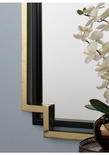 Helen Duvar Aynası modelleri