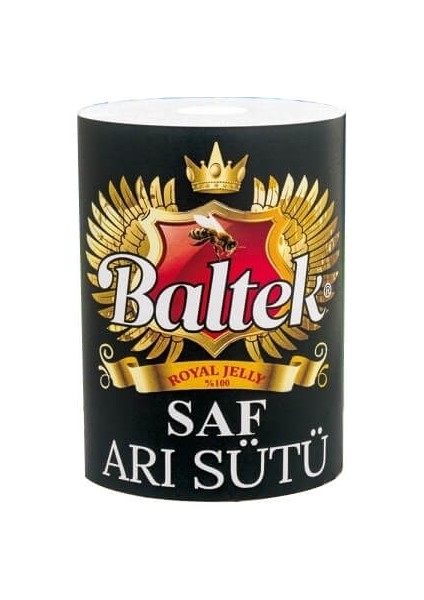 Arı Sütü 30 gr