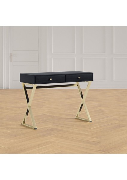 Nicole Çalışma Masası