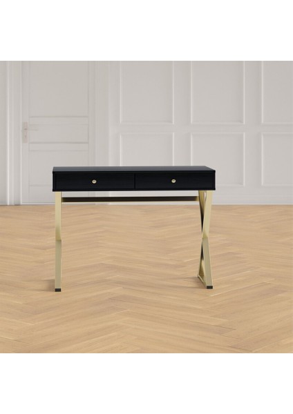 Nicole Çalışma Masası fiyatları