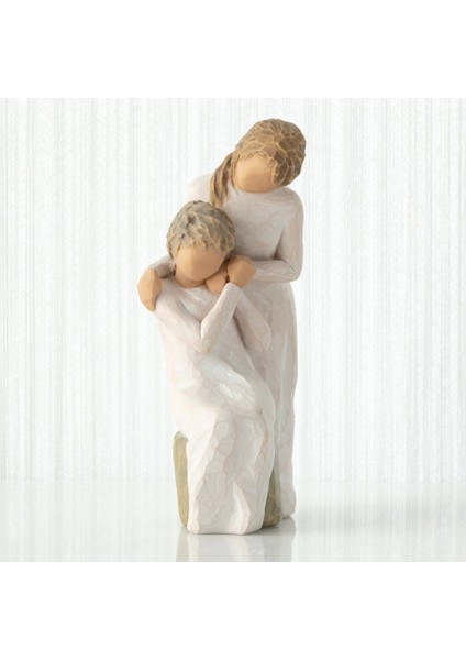 Loving My Mother Biblo Annemi Seviyorum Her Zaman Benim Için Olduğun Gibi Senin Için Buradayım