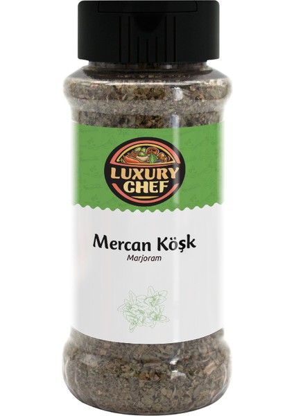 Mercanköşk