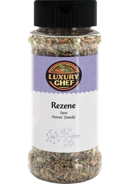 Rezene Tane