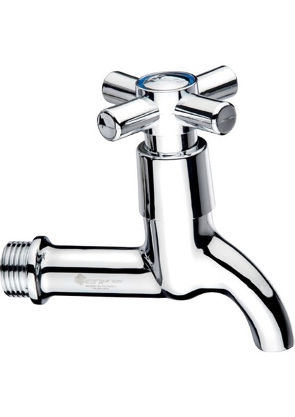 Star Kısa Musluk Lara Serisi