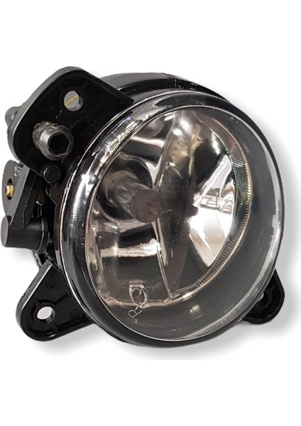 Volkswagen Transporter T5 Sis Farı Sağ (Ampullü) 7H0941700