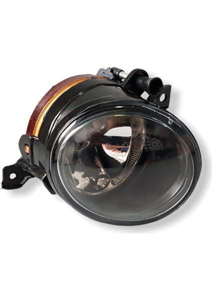 Volkswagen Jetta Sis Farı Sol (Ampullü) 1T0941699D