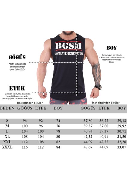 Fitness Spor Atlet Kolsuz Oversize Antrenman Üstü Big Sam 2318 fırsatları