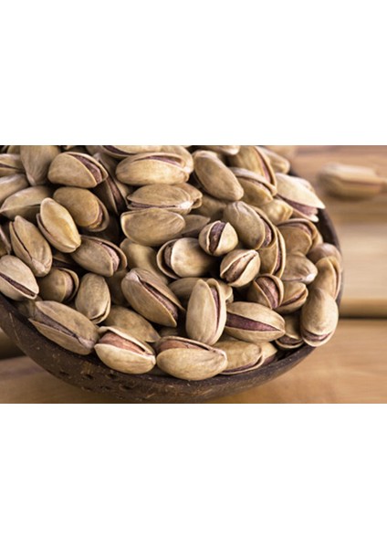 Antep Fıstık 200 gr