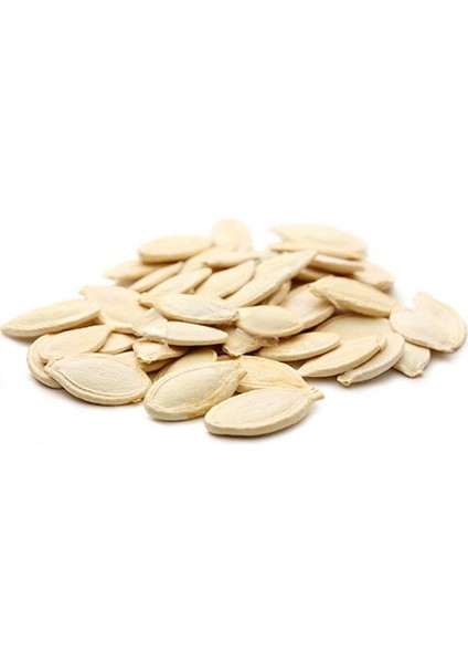 Kabak Cekırdek 200 gr