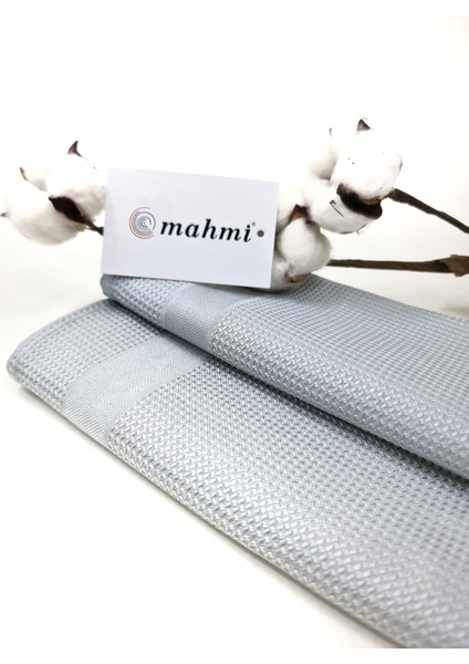Mikrofiber Magic Bez 2LI