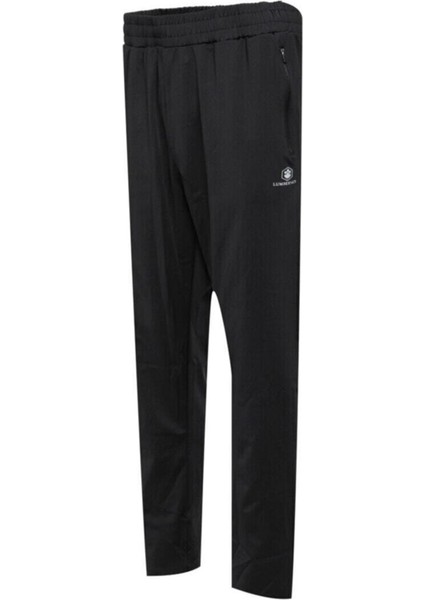 Erkek Eşofman Altı Basic Jogger CT121 Siyah/black 11S17BASICJOGGER