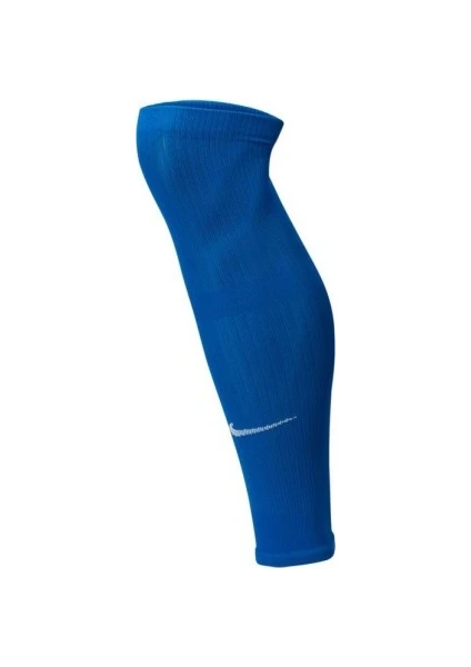 SK0033-463 U Nk Squad Leg Sleeve Unisex Kolluk