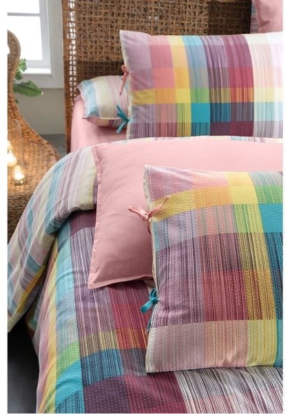 Aviano V1 Nevresim Takımı Tek Kişilik fiyatları