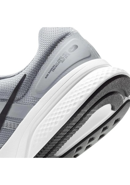 CU3517-014 Run Swift 2 Erkek Koşu Ayakkabı