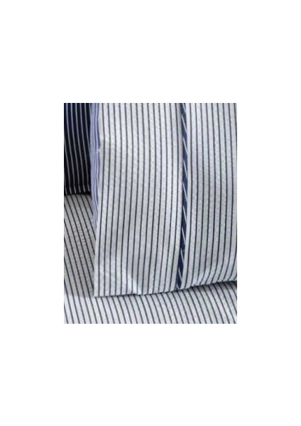 Cannes V3 Fancy Poplin Tek Kişilik Nevresim Takımı fiyatları