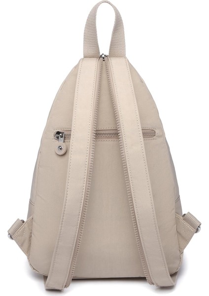 SMBYB1237-0003 Bej Kadın Body Bag fiyatları