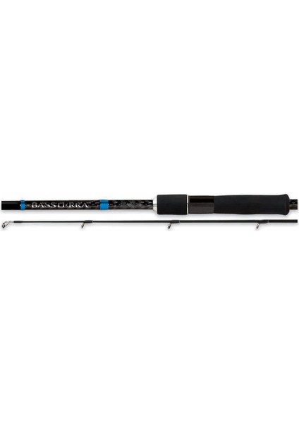 Bassterra Spin Sea Bass 2,74M 9'0'' 7-30G 2pc indirimleri