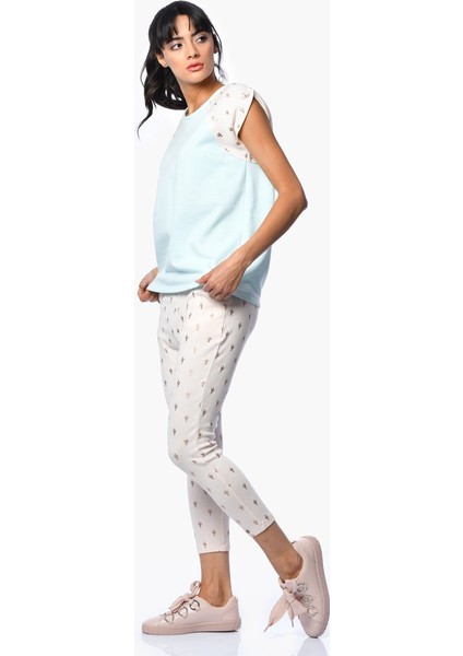 Kolsuz Eşofman Takım - Mint Mint - M fiyatları