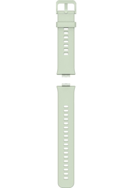 Watch Fit Kordon