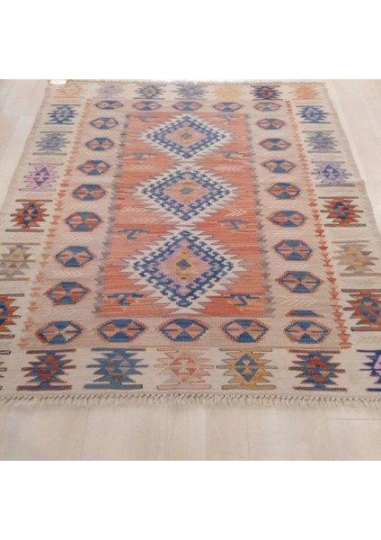 Anadolu Kilim Model 2