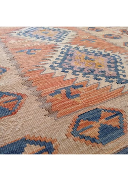 Anadolu Kilim Model 2