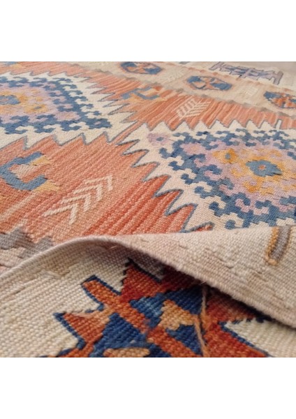 Anadolu Kilim Model 2