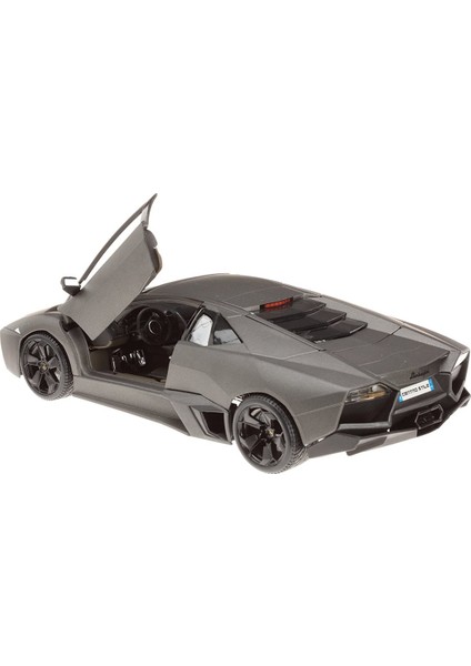 11029 Sunman Burago Lamborghini 1:18 Reventon fırsatları