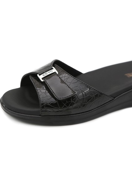 Kadın Kışlık Terlik 9863-4 fiyatları