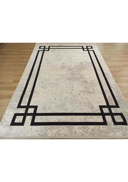 Therapy 33260 090 Gri/siyah 200X290 5,80 M2 fiyatları