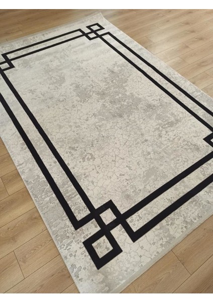 Therapy 33260 090 Gri/siyah 200X290 5,80 M2 modelleri