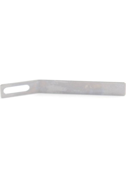 Kansai FX4404 Bıçak Sacı / 05-447