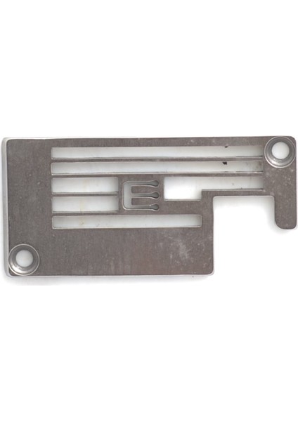 Juki Regulalı Reçme 5.6mm Plaka / 700-01885 B56 fiyatları