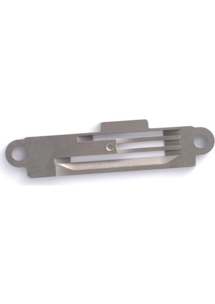 Juki 3/8 Bıçaklı Plaka / B1190-522-VOO