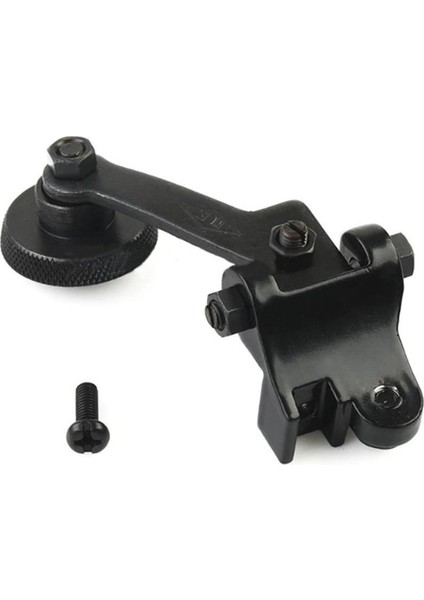 Saya Roda Orta Boy Ayak / 12265