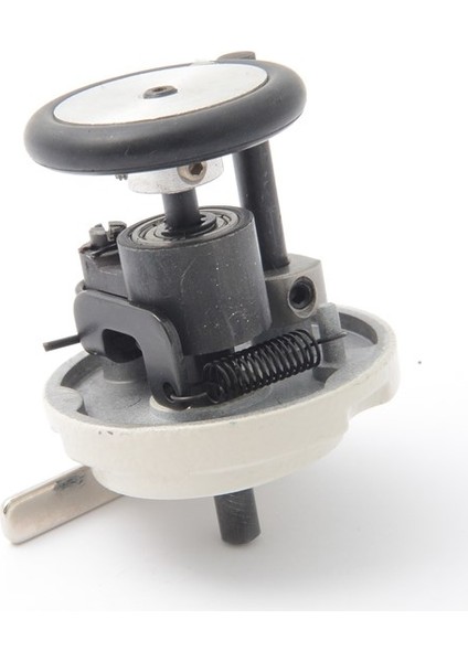 Düz Makine Üst Masuralık / J-10 (27-A122) Y-982ODE-4