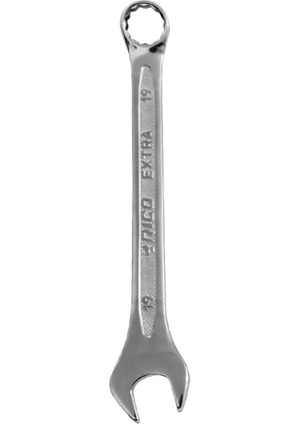 Extra Kombine Anahtar 15 mm RC9150