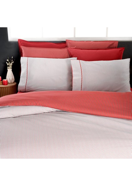 Cannes Poplin Tek Kişilik Nevresim Takımı V2 fiyatları