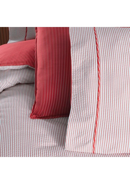 Cannes Poplin Tek Kişilik Nevresim Takımı V2 modelleri