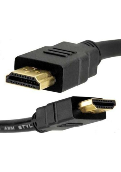 PS4-PS5 4K HDMI Kablo 2.0 ver. fiyatları
