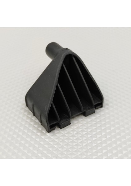 Caddy (2004&GT;2020) Panzot Ayakları 2K0863534