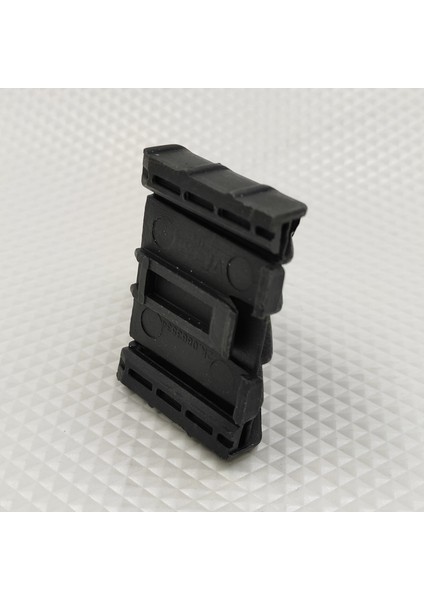 Caddy (2004&GT;2020) Panzot Ayakları 2K0863534 fiyatları