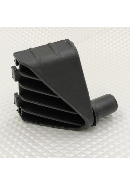 Caddy (2004&GT;2020) Panzot Ayakları 2K0863534 modelleri