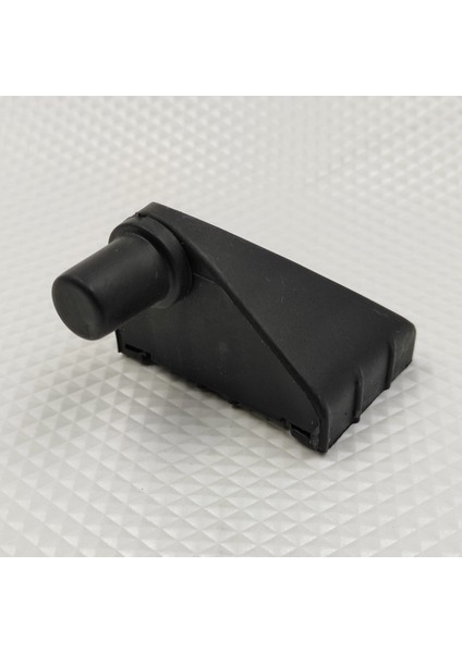 Caddy (2004&GT;2020) Panzot Ayakları 2K0863534 fırsatları