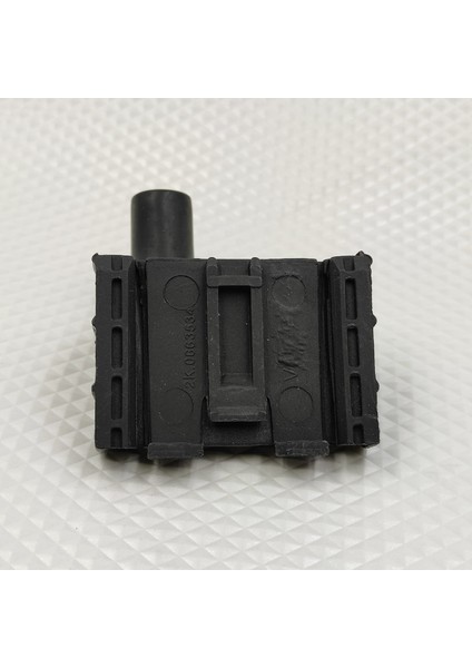 Caddy (2004&GT;2020) Panzot Ayakları 2K0863534 indirimleri