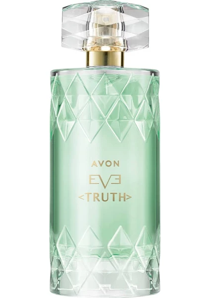 Eve Truth Kadın Parfüm Edp 100 Ml.