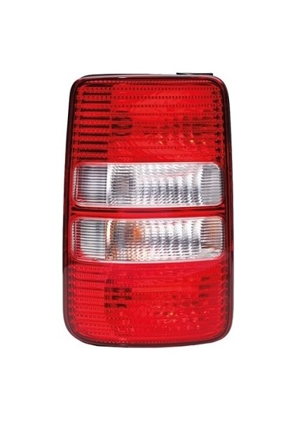 Volkswagen Caddy 2011-2015 Sol Arka Stop Lambası