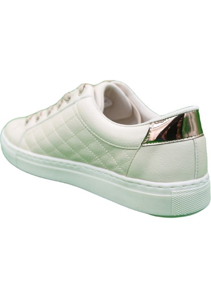 Tıggy Kadın Sneaker Spor Ayakkabı modelleri