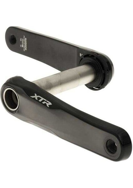 Xtr FC-M9130-1 12 Vites 170MM Aynakol Kolu fiyatları